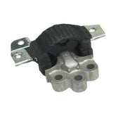 Linea Motor Ön Bağlantı Takozu Sağ 2007-2015 Global 51782175